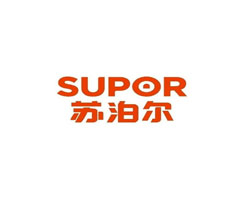 顺义南彩燃气灶维修
